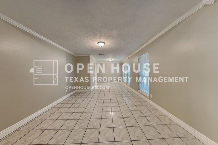 3238 Three Pines Dr - Photo 7 of 23