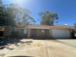 featured image of 39559 166th St E