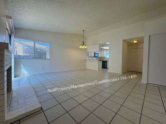 39559 166th St E - Photo 2 of 14