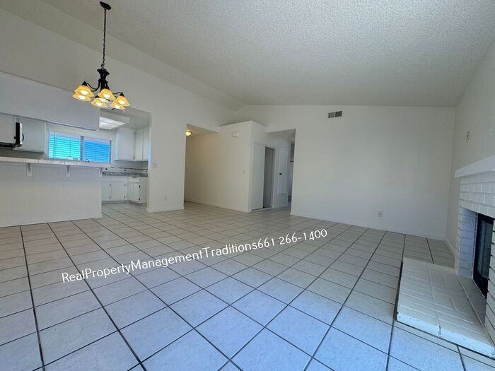 39559 166th St E - Photo 3 of 14