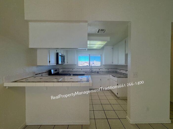 39559 166th St E - Photo 4 of 14