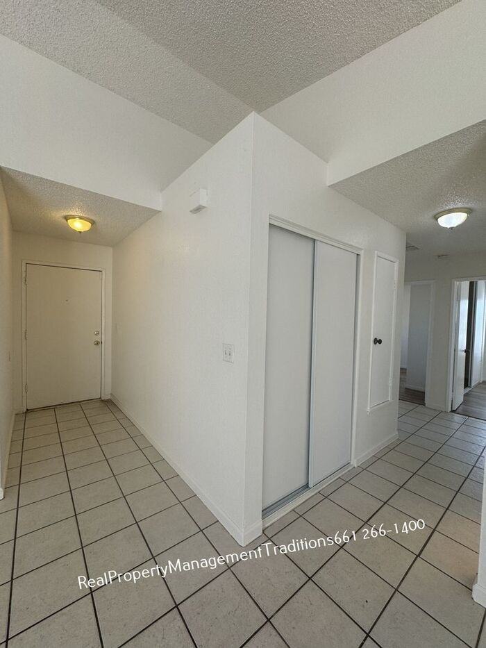 39559 166th St E - Photo 6 of 14