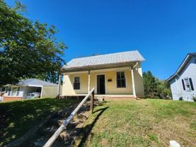 814 Hamilton St - Photo 1 of 1
