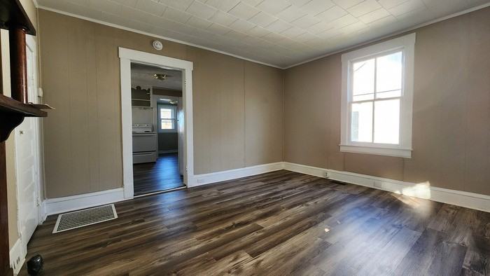 814 Hamilton St - Photo 2 of 5