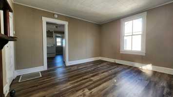 featured image of 814 Hamilton St