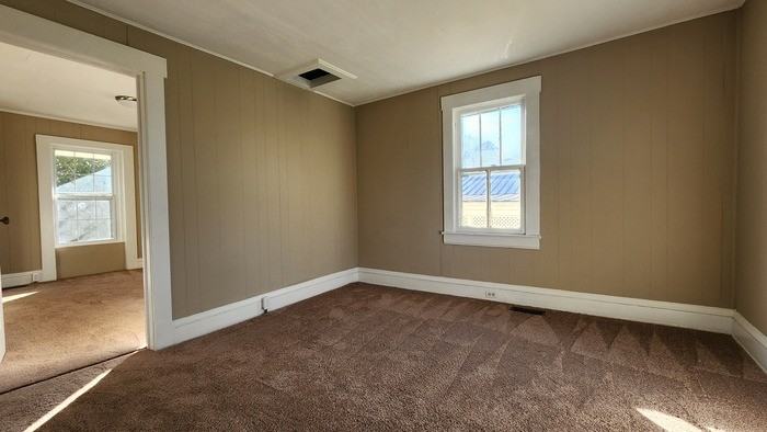 814 Hamilton St - Photo 4 of 5