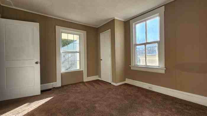 814 Hamilton St - Photo 5 of 5