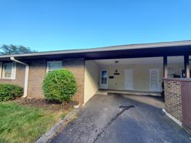 1231 Woodbrook Ct #NA - Photo 1 of 1