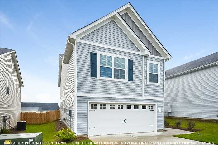 476 Red Poll Way - Photo 3 of 17
