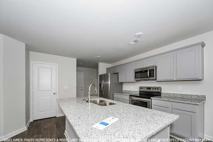 476 Red Poll Way - Photo 7 of 17