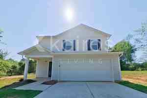 featured image of 314 Wendover Dr