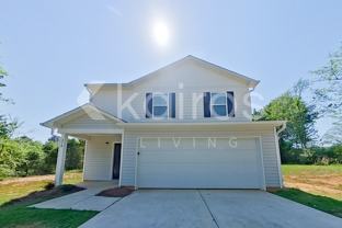 314 Wendover Dr - Photo 1 of 1
