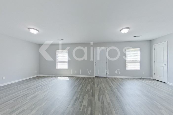 314 Wendover Dr - Photo 2 of 23
