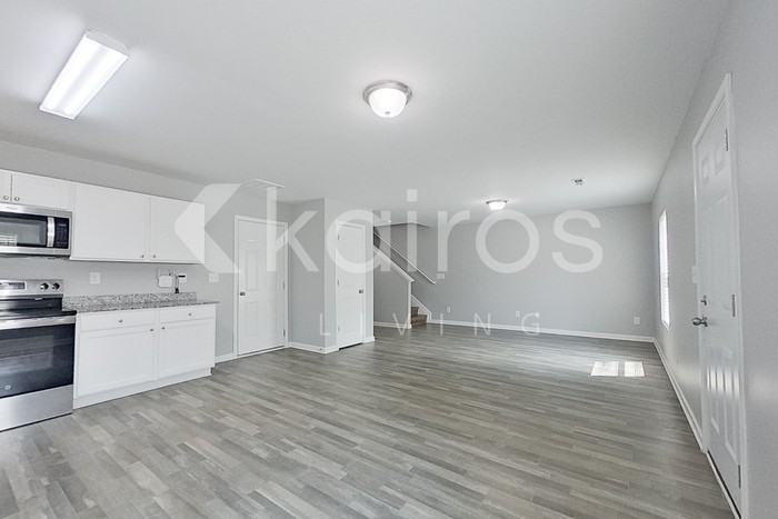 314 Wendover Dr - Photo 7 of 23