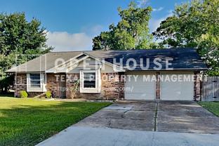 3202 Vandyke Dr - Photo 1 of 1