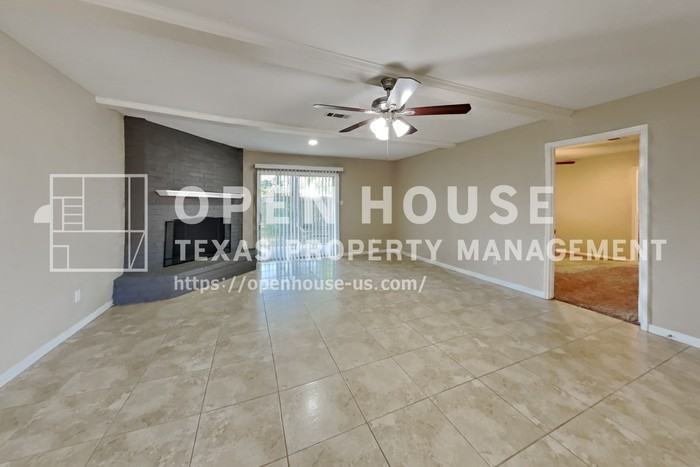 3202 Vandyke Dr - Photo 6 of 20