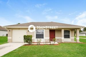 featured image of 3113 71st St W