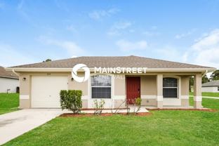 3113 71st St W - Photo 1 of 1