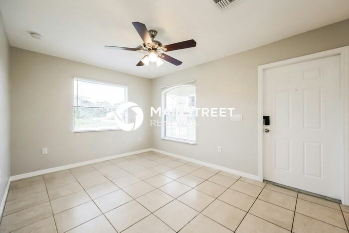 3113 71st St W - Photo 2 of 16