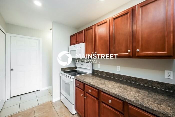3113 71st St W - Photo 6 of 16
