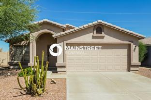 8856 W Griswold Rd - Photo 1 of 1