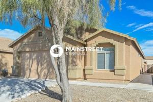 featured image of 6365 E Star Mica St
