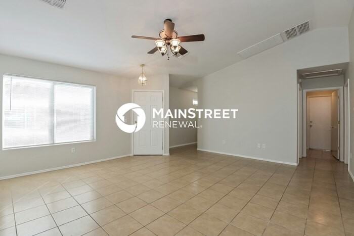 6365 E Star Mica St - Photo 2 of 16