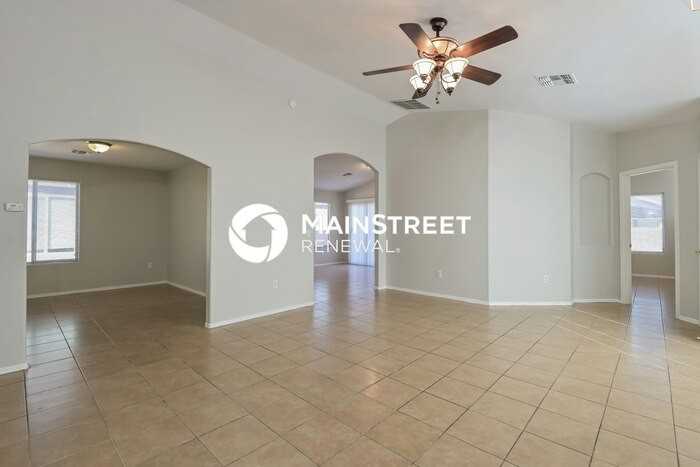 6365 E Star Mica St - Photo 3 of 16