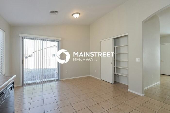 6365 E Star Mica St - Photo 4 of 16