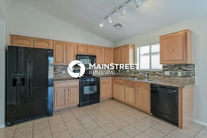 6365 E Star Mica St - Photo 5 of 16