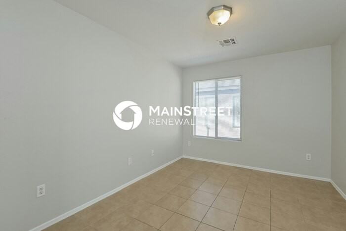 6365 E Star Mica St - Photo 6 of 16