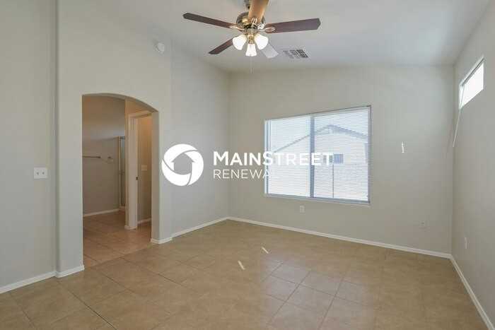 6365 E Star Mica St - Photo 7 of 16