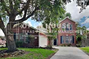 1703 Calmar Dr - Photo 1 of 1