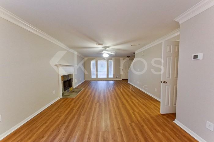 12093 La Salle Br - Photo 2 of 22