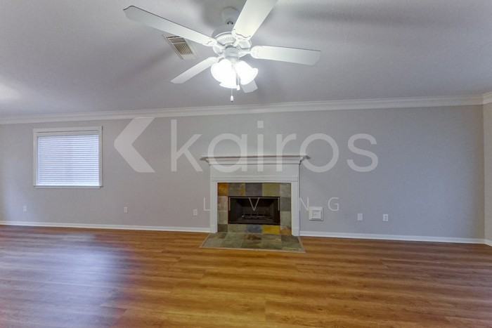 12093 La Salle Br - Photo 5 of 22