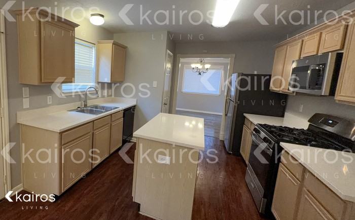 12093 La Salle Br - Photo 6 of 22