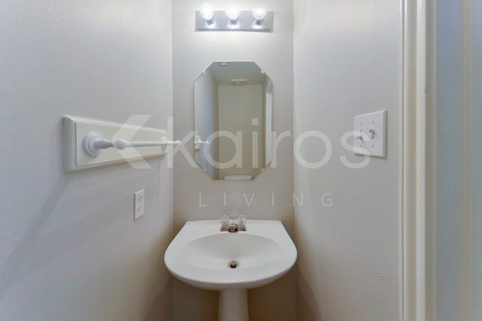 12093 La Salle Br - Photo 7 of 22