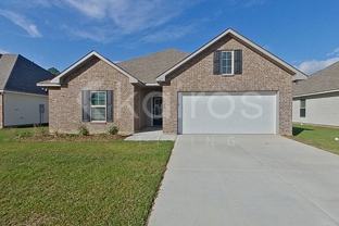 123 Salvat Dr - Photo 1 of 1