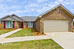 featured image of 1883 Landing Pl