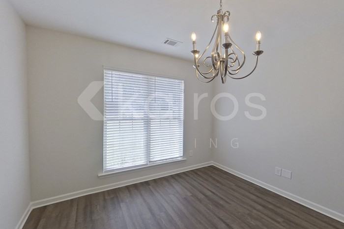 1883 Landing Pl - Photo 2 of 25