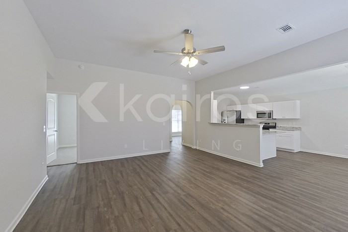 1883 Landing Pl - Photo 6 of 25