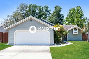 featured image of 6817 Appaloosa Dr