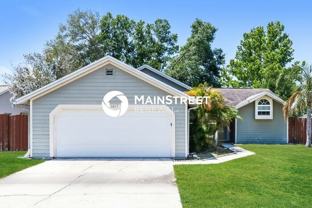 6817 Appaloosa Dr - Photo 1 of 1