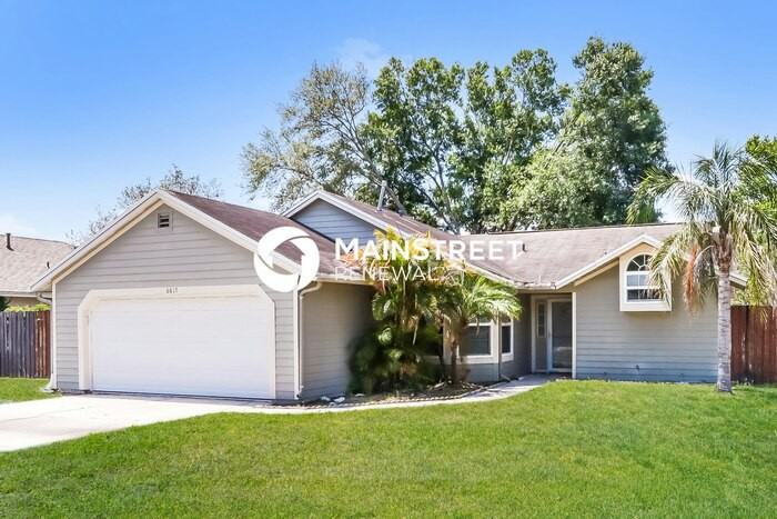 6817 Appaloosa Dr - Photo 2 of 16