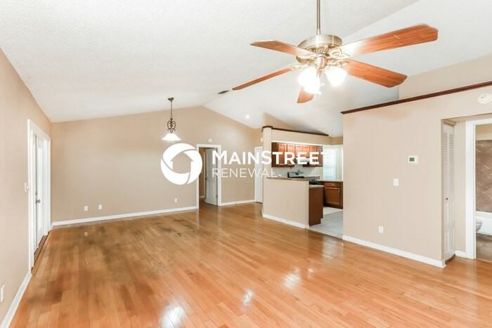 6817 Appaloosa Dr - Photo 3 of 16