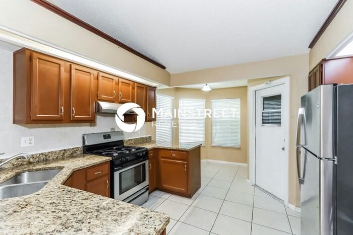 6817 Appaloosa Dr - Photo 6 of 16