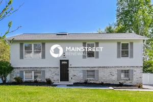 featured image of 5505 Malmsbury Rd