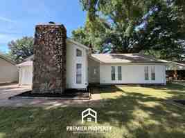 featured image of 7892 Terry Franklin Dr