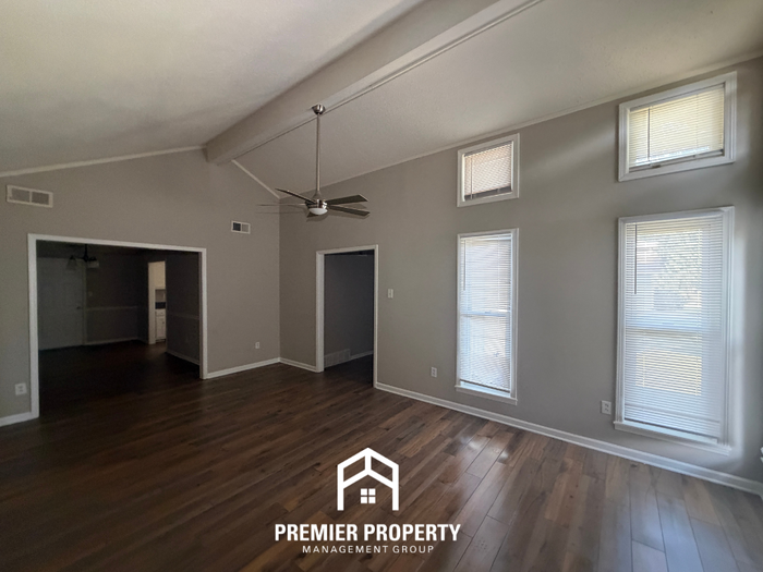 7892 Terry Franklin Dr - Photo 2 of 19