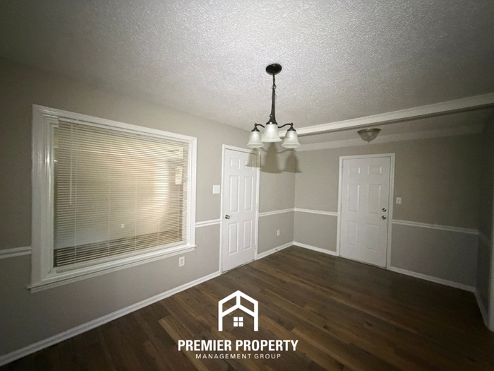 7892 Terry Franklin Dr - Photo 4 of 19